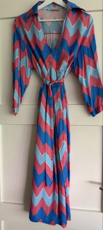 Sommerkleid