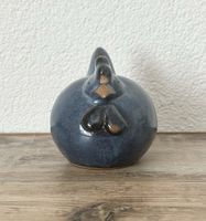 Figur „ Henne