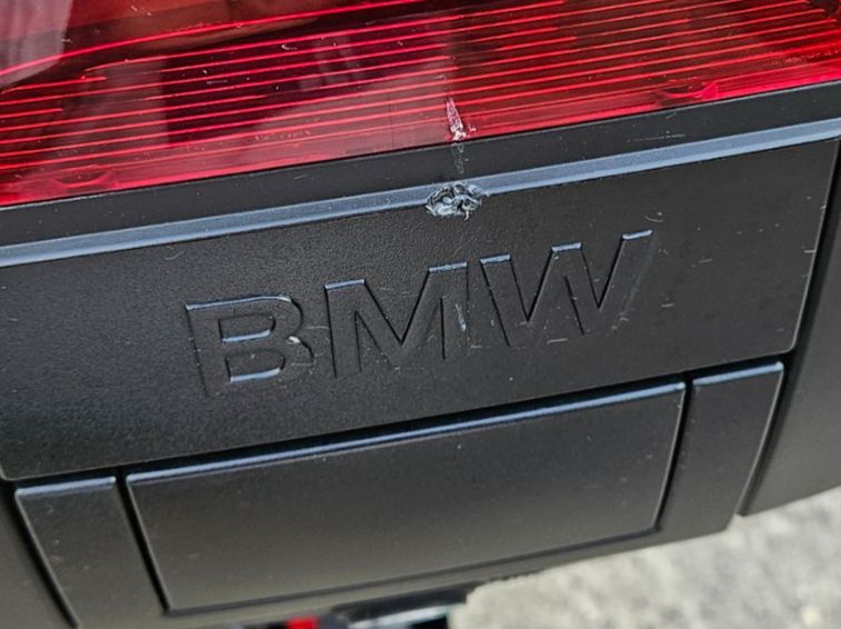 BMW Scooter: BMW C650 GT – Usato da St-Blaise venduto da Tsvcb 4