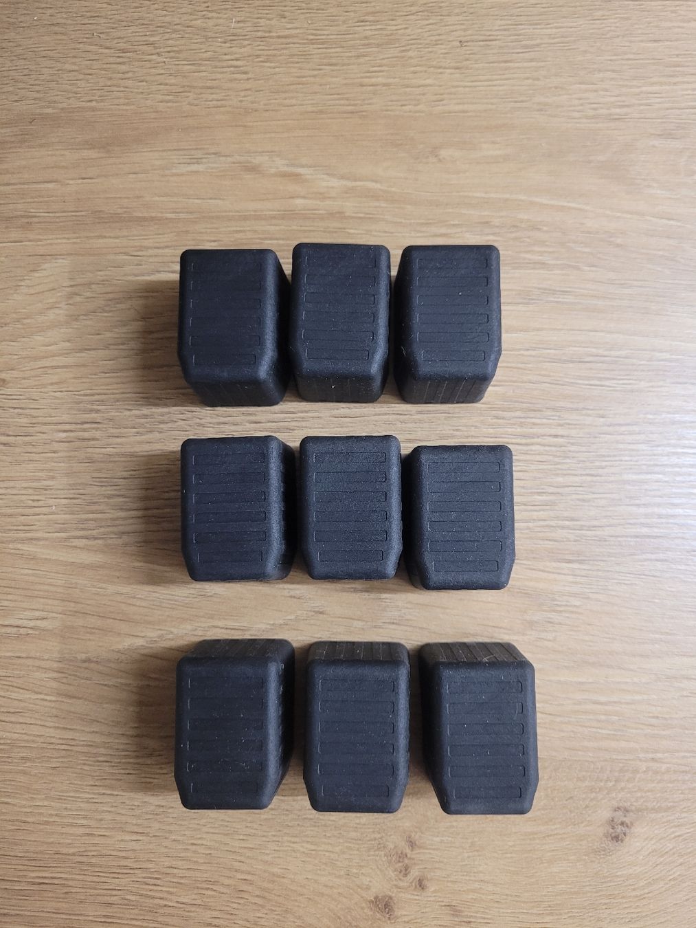 Riviste & Magazine: B&T Magazine Bumper Pad – Nuovo (secondo la descrizione) da Boswil venduto da Karichdominik 3