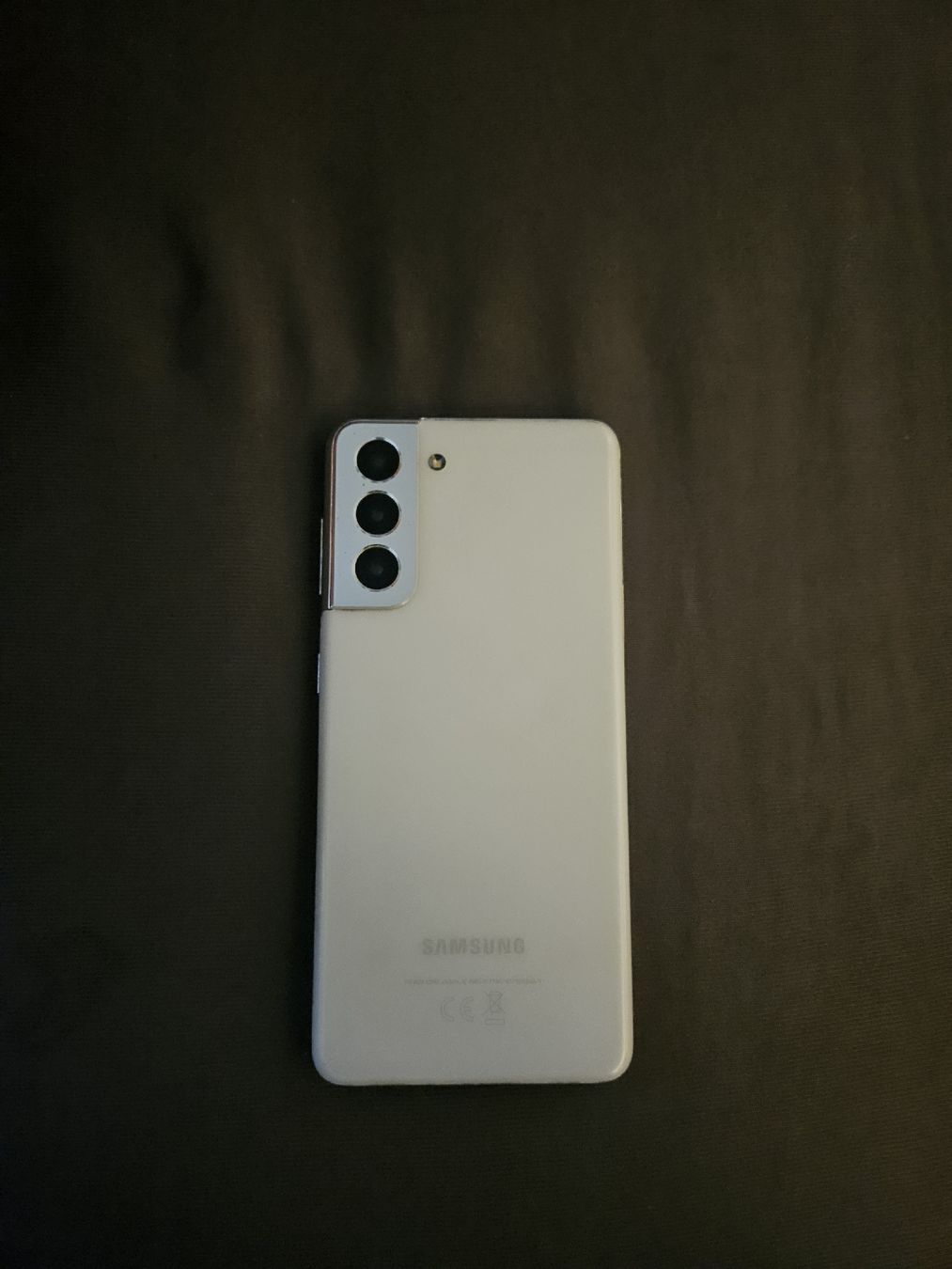 Samsung Telefoni cellulari / Smartphones: Samsung Galaxy A21  – Difettoso da Bülach venduto da Nias_fantic23