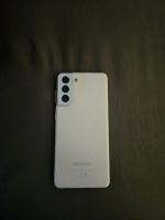 Samsung Galaxy A21 