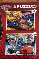 Deux Puzzles, domino et mémory