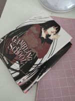 Gambling School (Vol 1, 2)