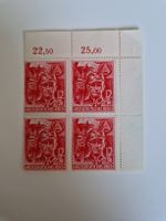Deutsches Reich Briefmarken Mi 909 postfrisch