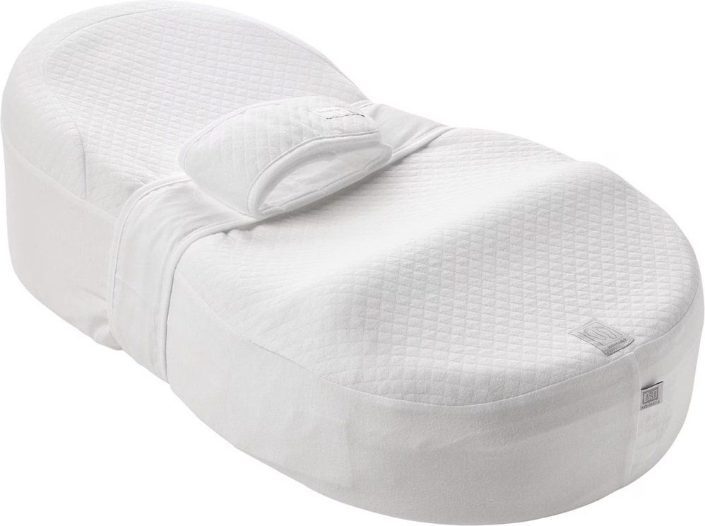 Matratzen: Cocoonababy – Gebraucht aus La Croix (Lutry) von totodu21