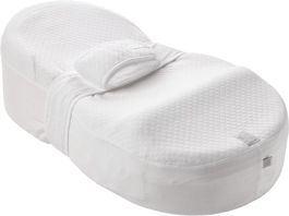 Cocoonababy