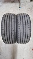 205/40ZR17 Bridgestone Potenza Sport Evo