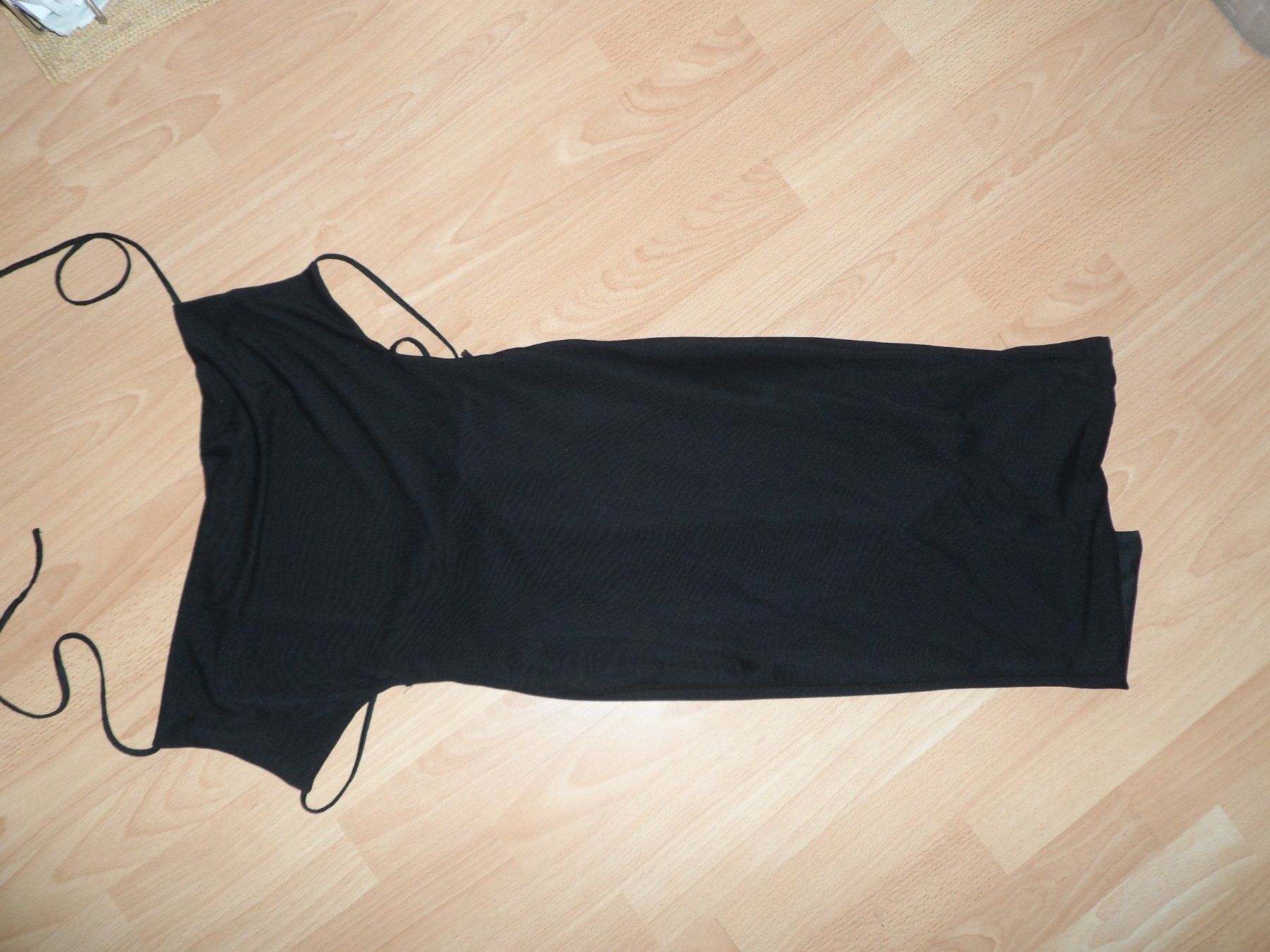 Robes: ***** Abendkleid POLLY GR XS ***** – Neuf (Voir description) à Therwil par Hcd1919