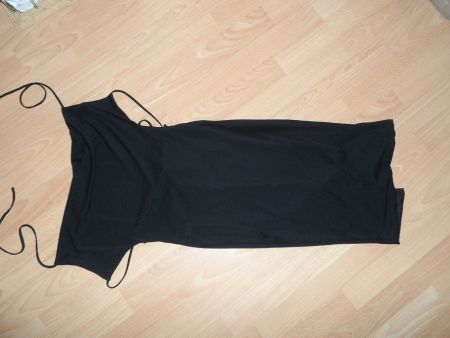 ***** Abendkleid POLLY GR XS *****