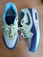 Nike Air Max 1 Grösse 42,5