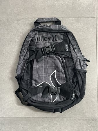 Sac à dos Hurley