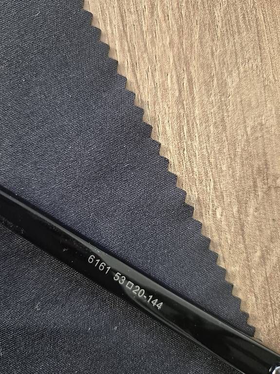 Saint Laurent Occhiali & Lenti: Saint Laurent Sonnenbrille – Nuovo (secondo la descrizione) da Horn venduto da gta93 1