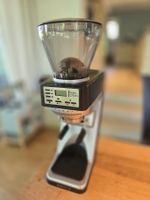 Baratza Sette 270Wi