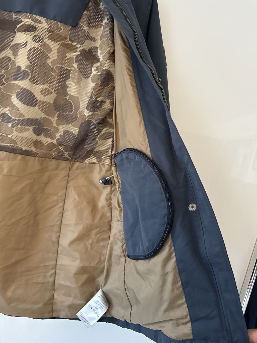 Columbia Giacche: Veste Columbia  XS, mi-saison – Usato da Dübendorf venduto da nbsaiso 3