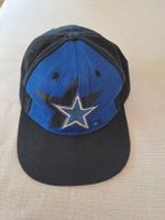 Startercap Vintage Snapback Baseballmütze