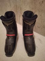 chaussures de ski Nordica AFX 85, taille 28.0