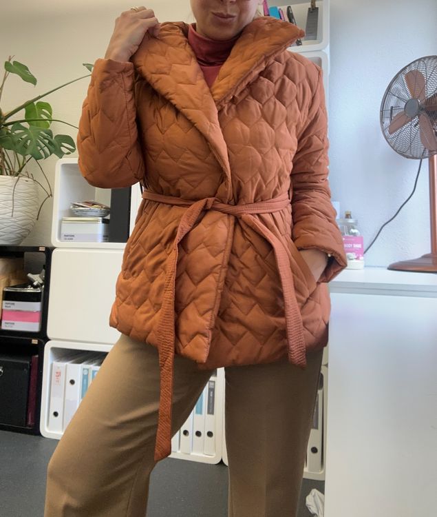 Ventilator Abdeckung 45x120cm - Wasserdichter Staubschutz Mit Schnürung