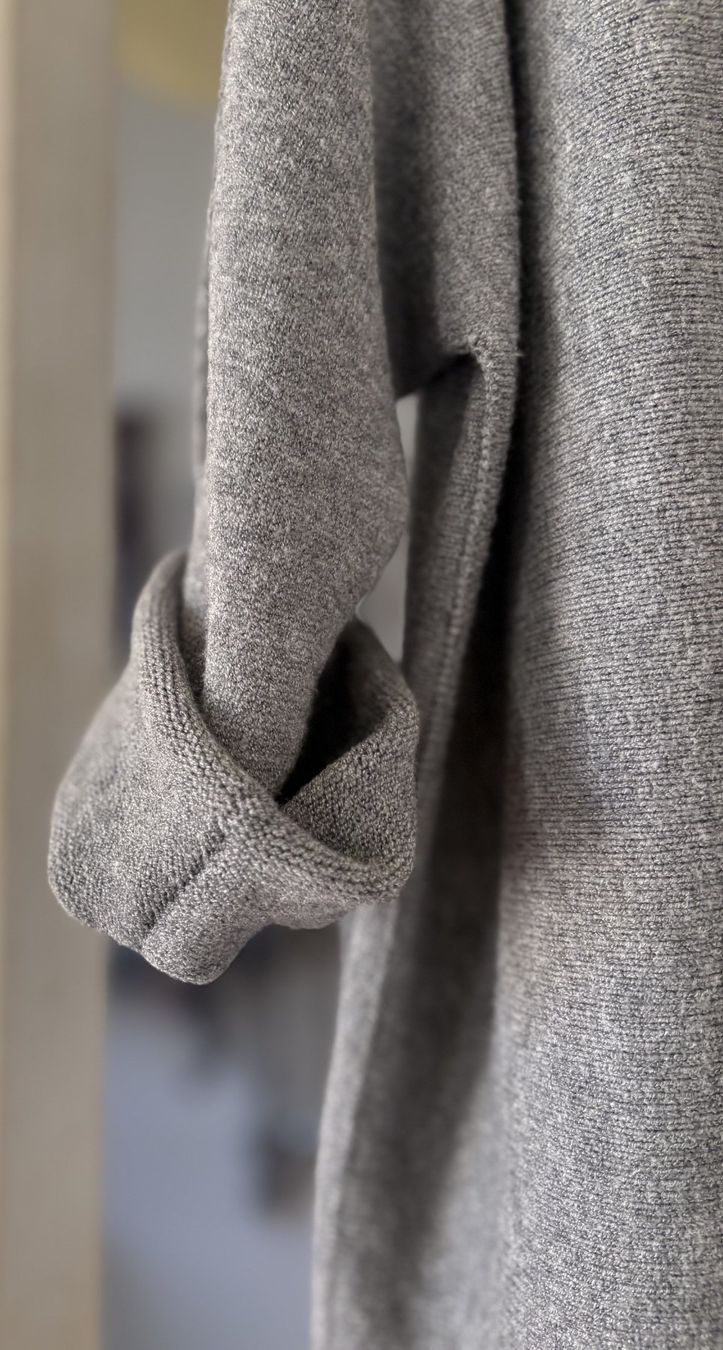 Pullover & Sweatshirts: PULLOVER OVERSIZE! M NOUVEAUTÉ 2026/27 – Neu und originalverpackt aus Locarno von NicoNion 5