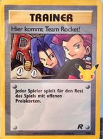 Pokémon – Venusaur 🇩🇪 - CEL-BS 15 - Celebrations