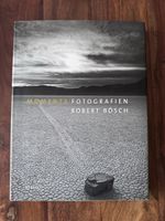 Moments – Robert Boesch – Benteli