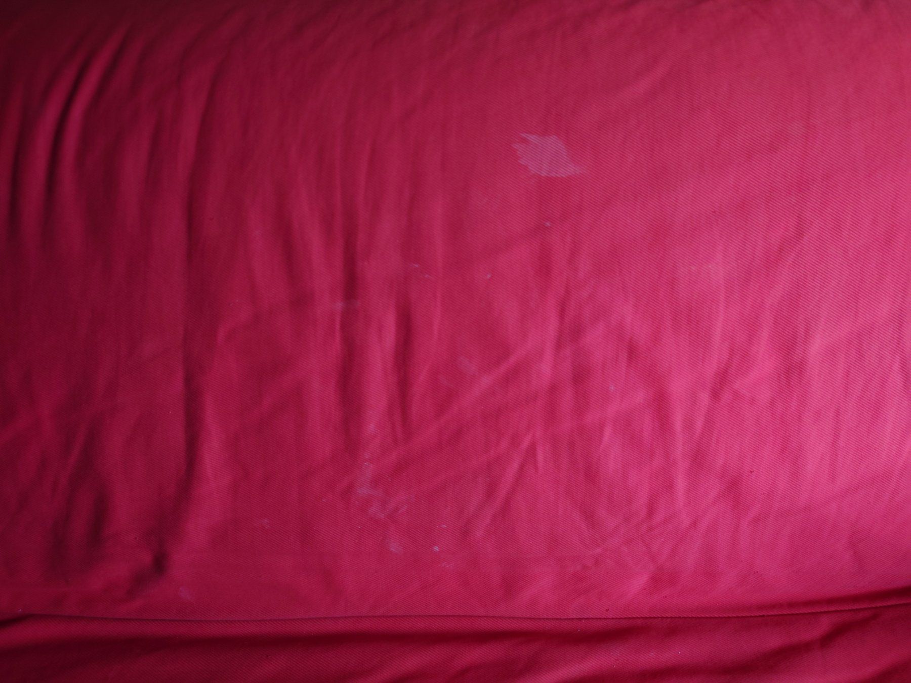 Ikea Divani: Vintage IKEA Schlafsofa PS – Usato da Unterwasser venduto da AK_B 5