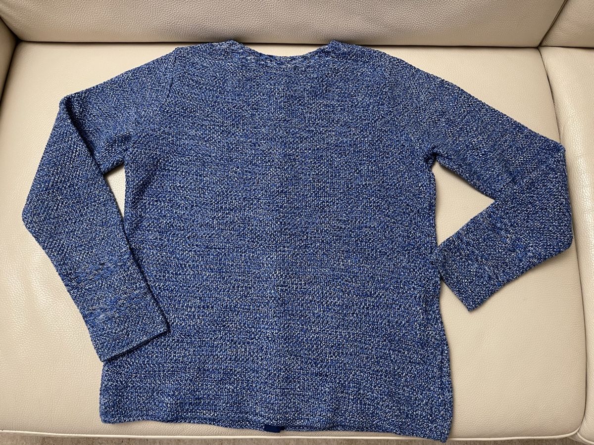Comptoir des Cotonniers Giacche: Strickjacke Comptoir des Cotonniers Gr. S – Usato da Wichtrach venduto da Adriana222 3