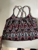 Vero Moda Top, Grösse M, ideal für den Sommer!