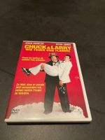 Chuck & Larry - Wie Feuer und Flamme (DVD)