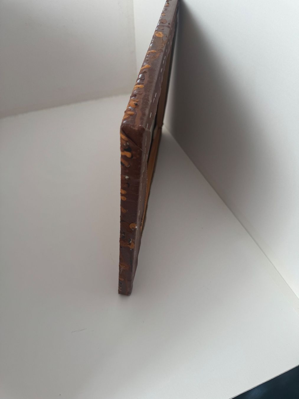 Dipinti: Schweizer Kunst/Werk  20 Jh. G.Steinmann – Usato da Bern venduto da mb.kitsune 5