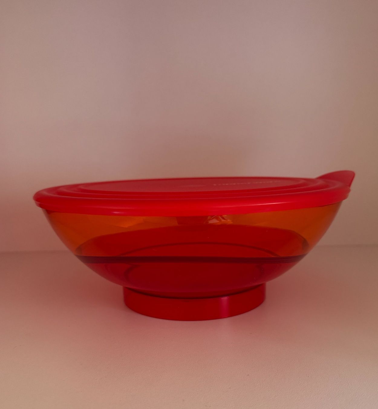 Tupperware Contenitori & Simili: Tupperware - Eleganzia 1.5 l – Nuovo (secondo la descrizione) da Kaufdorf venduto da bambulka22 2