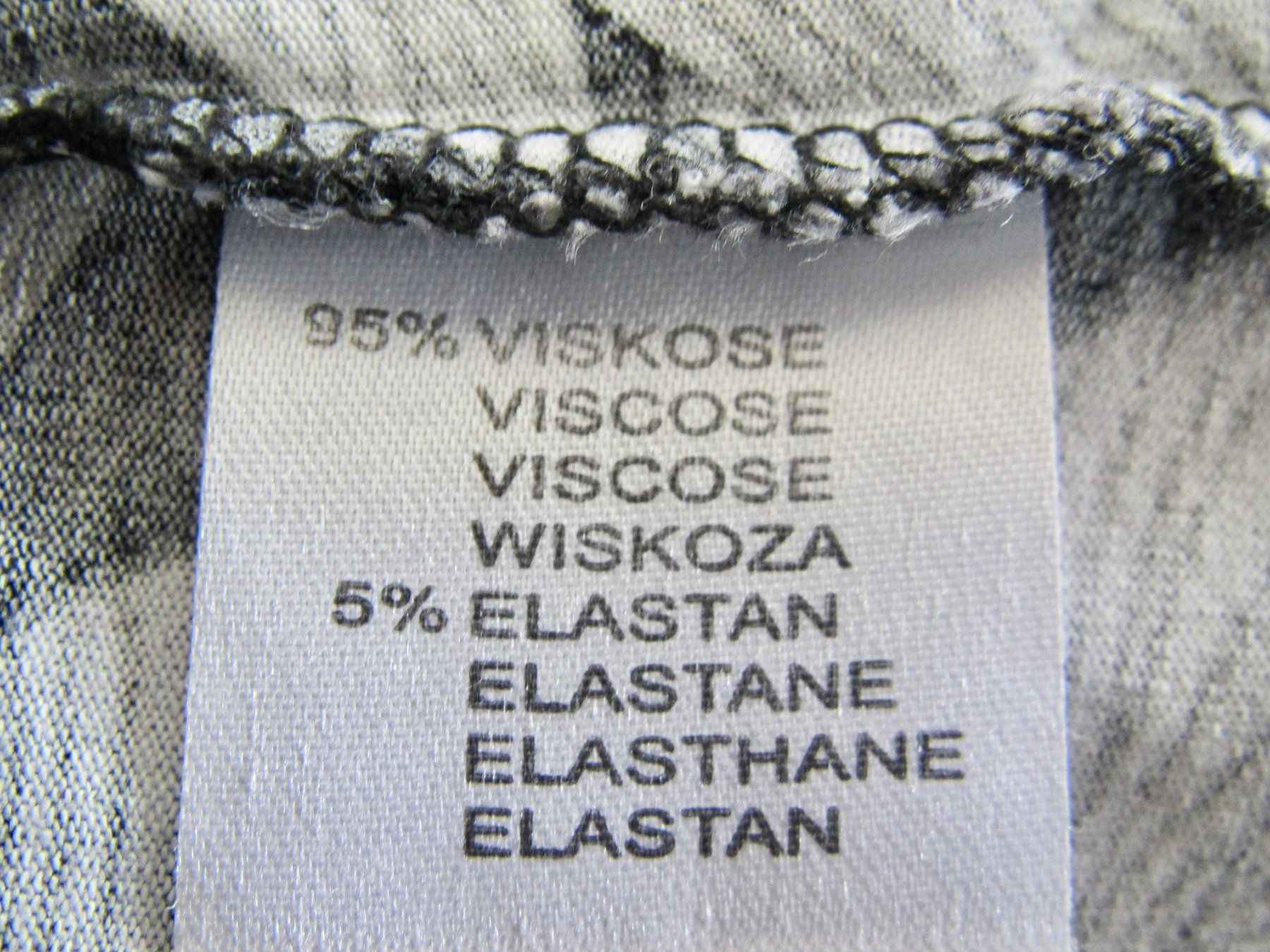 Pullover & Sweatshirts: PULL MIS - SAISON STREET 0NE S – Gebraucht aus Murten von Selliot 6