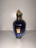 Xerjoff 40 Knots 100ml