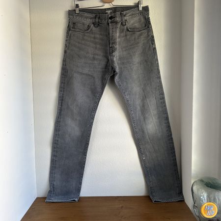 Carhartt Klondike Hose W32 L34