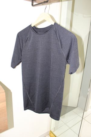 Powerzone PZ Training T-Shirt