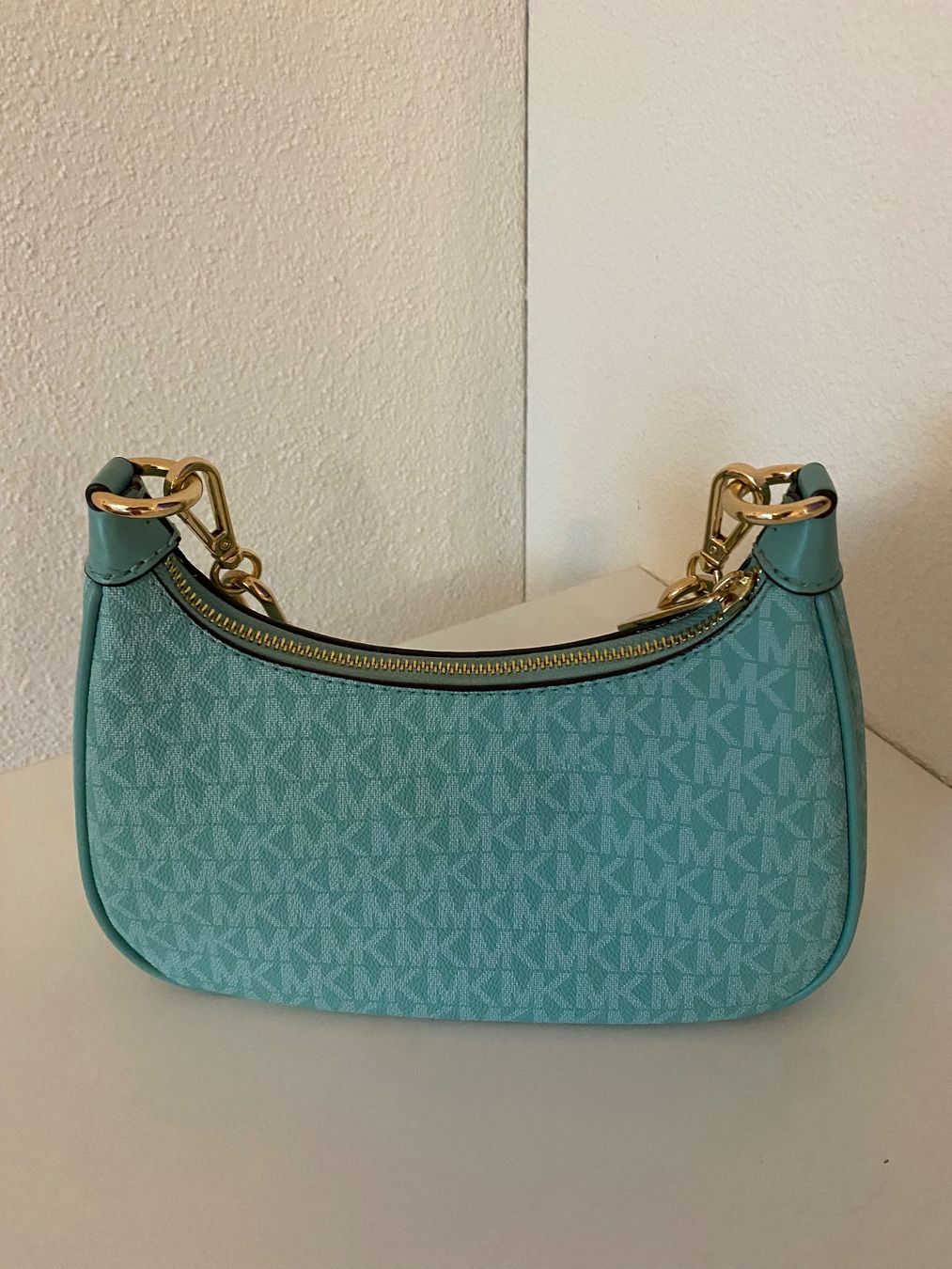 Michael Kors Taschen für Damen: Michael Kors Tasche klein – Neu (gemäss Beschreibung) aus Dübendorf von fabiiisk 1