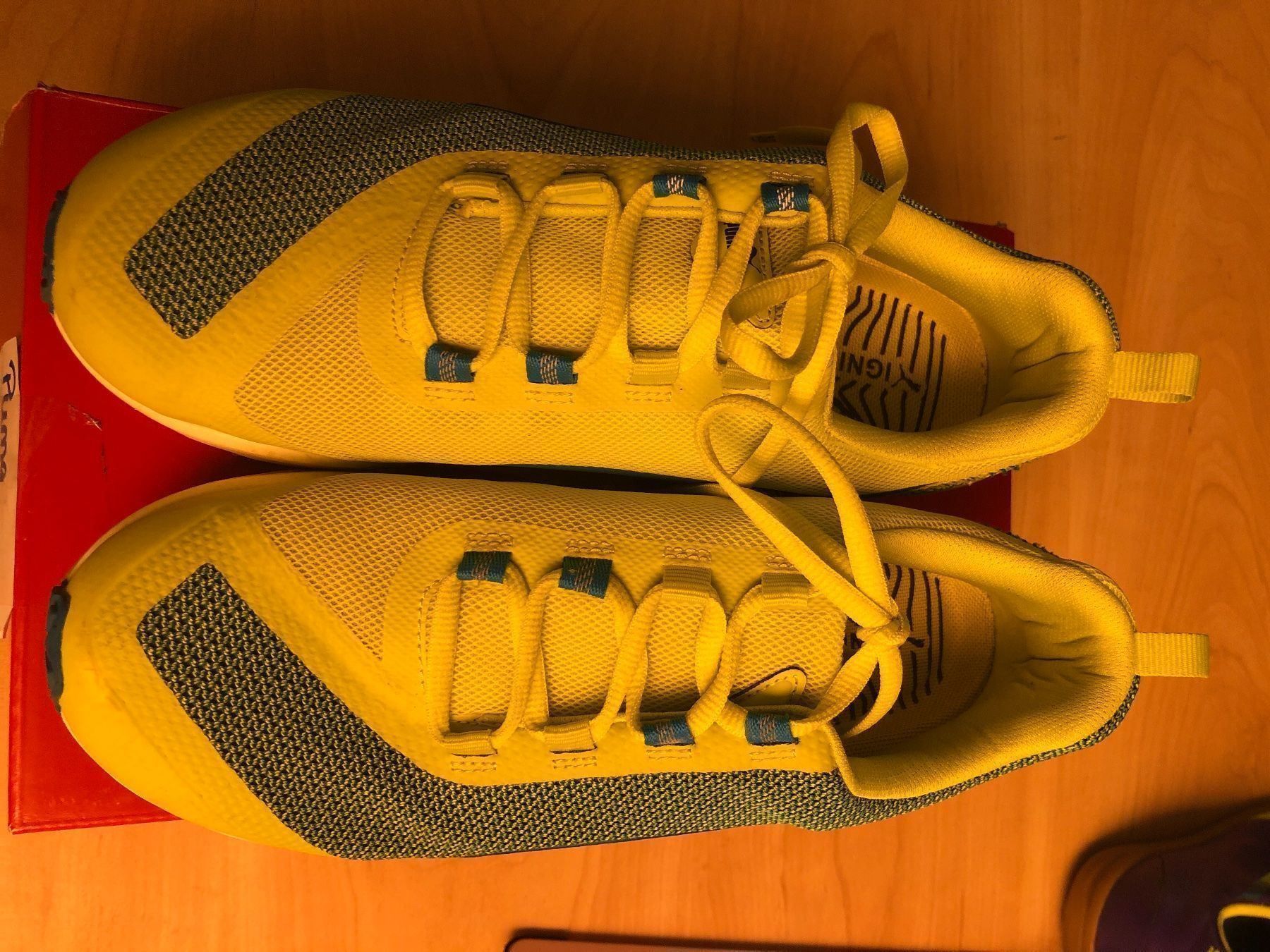 Puma Scarpe da donna: Neue Puma Turnschuhe Gr.37 – Nuovo e nell'imballaggio originale da Obergerlafingen venduto da cabo4 1
