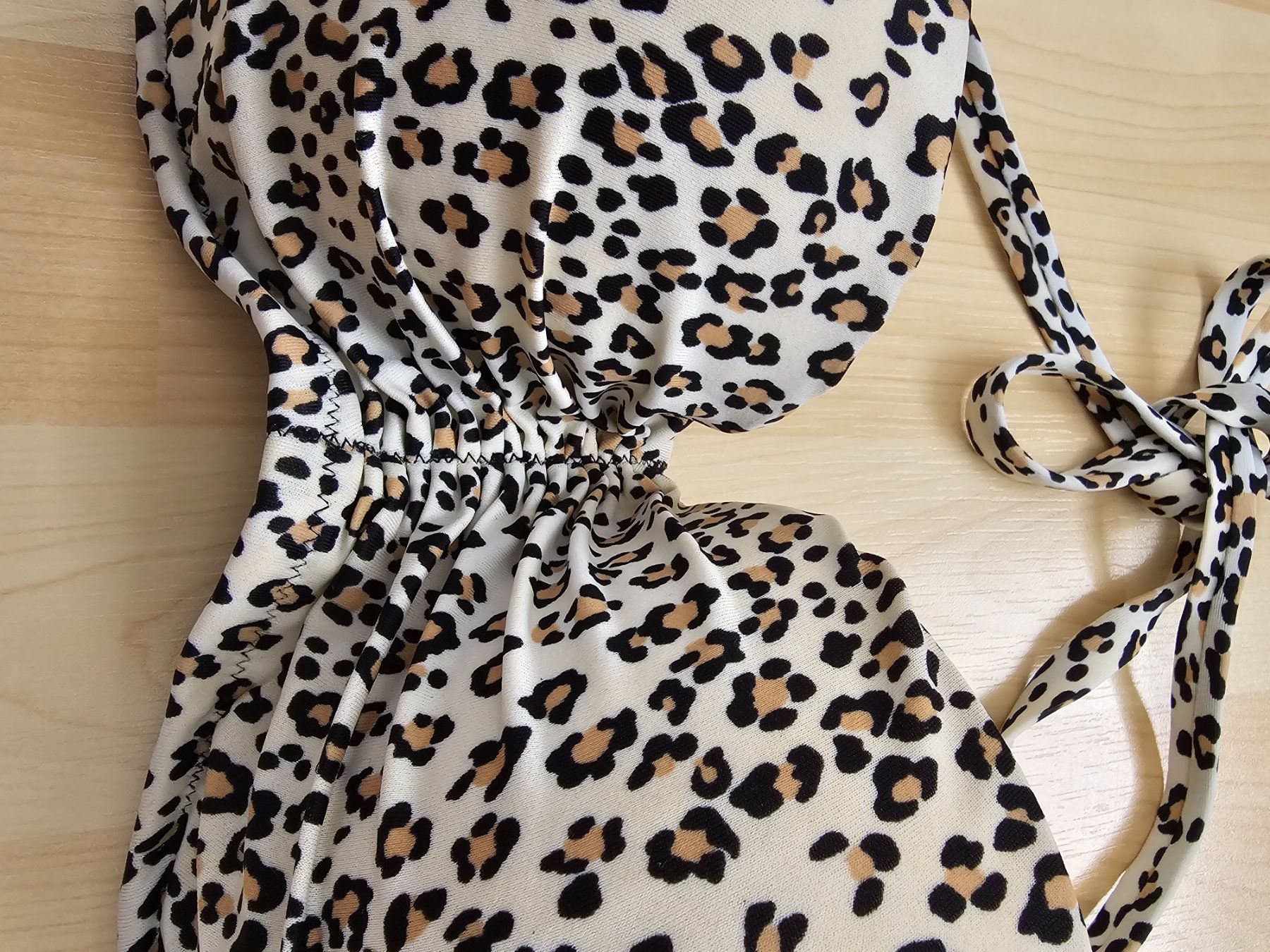 Victoria's Secret Costumi da bagno & Bikini: Victoria's Secret Bikini Gr 36C / L – Usato da Birr venduto da V-K 2