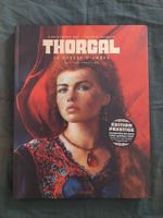 Thorgal / La Déesse D'Ambre / Tirage Limité EO 2026 Neuf