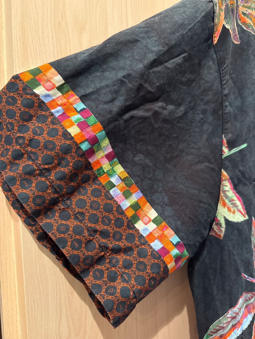 Hemden: Scotch & Soda Hemd – Gebraucht aus Walkringen von buetzu08 3