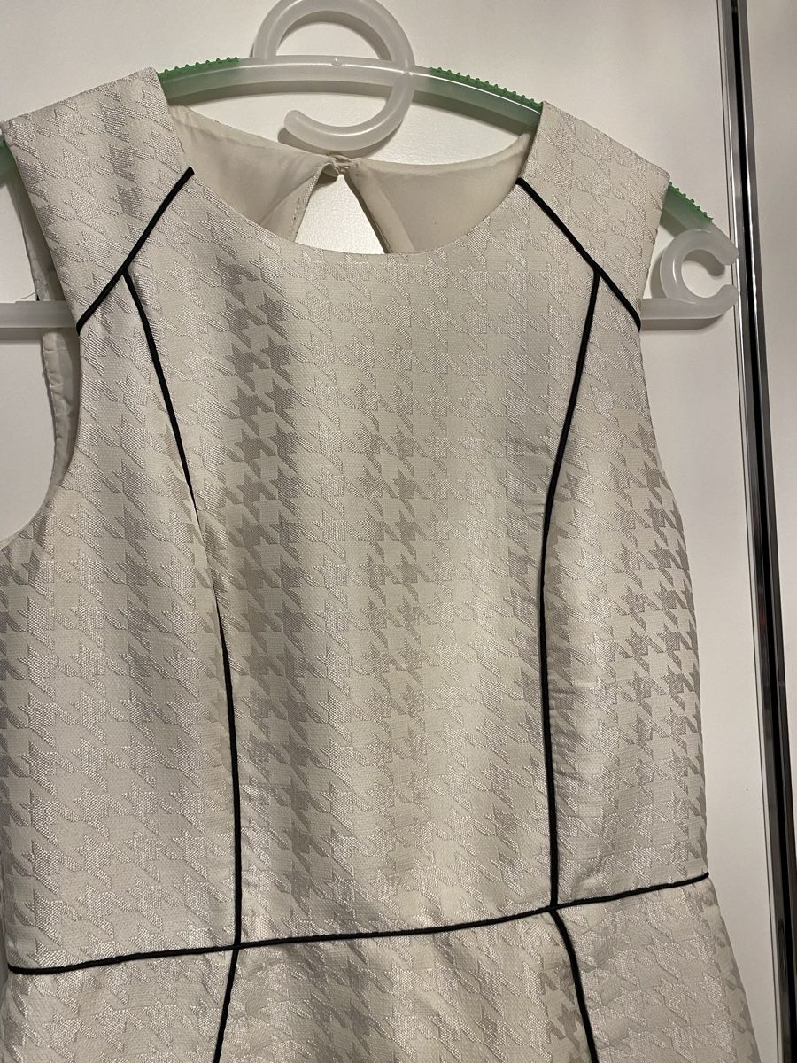 H&M Kleider: Cocktailkleid gr.36 von H&M – Gebraucht aus Pfungen von Sheki56 1