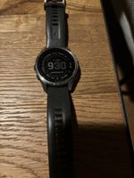  Garmin Fenix 7s 42mm gebraucht
