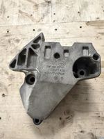 Support moteur alu Audi S3 8L  (06F199207H)