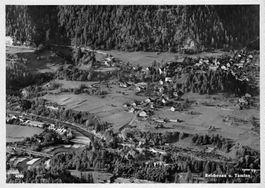 Reichenau Tamins