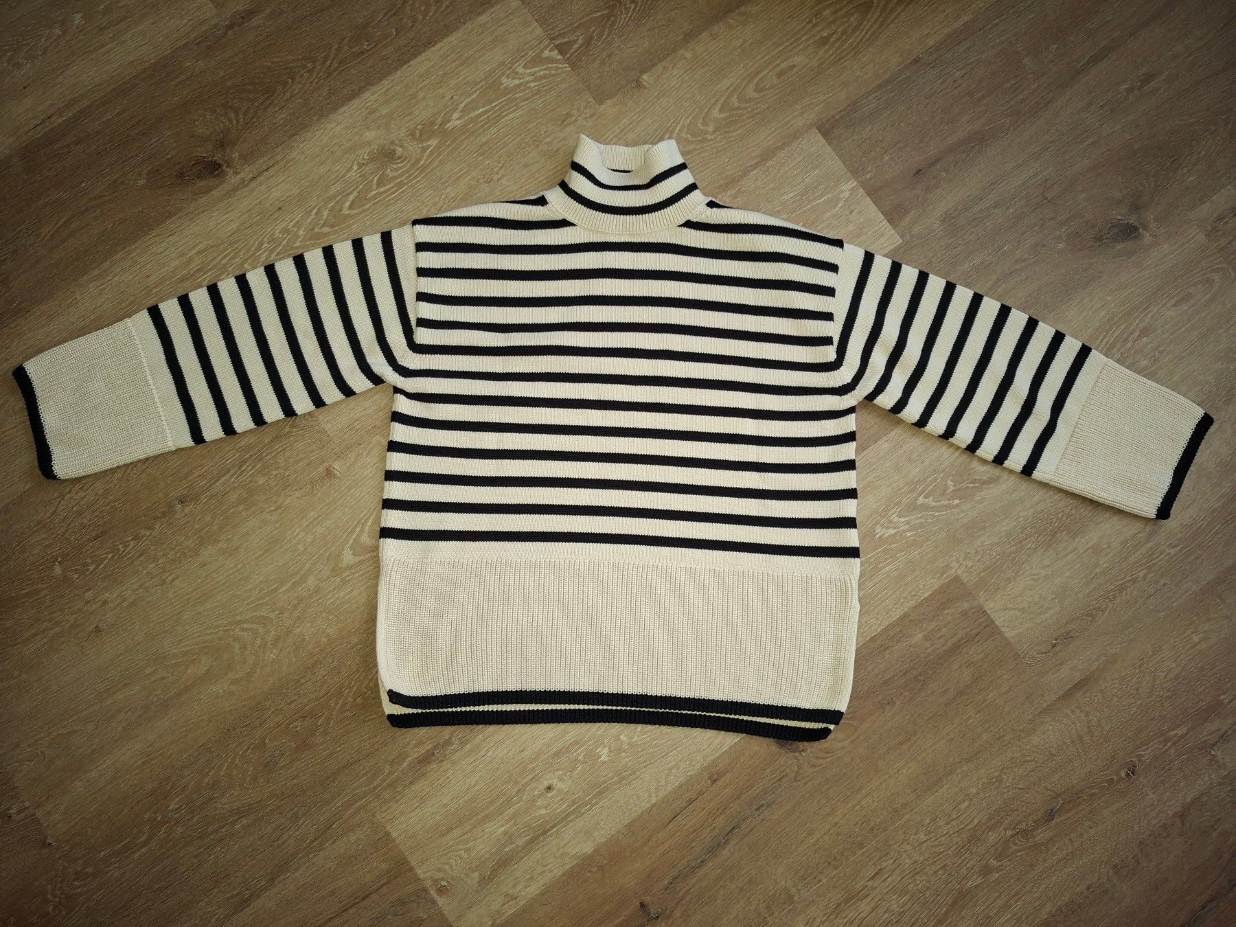 Pullover & Sweatshirts: MARC O`POLO Pullover NEU NP. Fr. 169.- – Neu (gemäss Beschreibung) aus Biberist von Soleda67 2