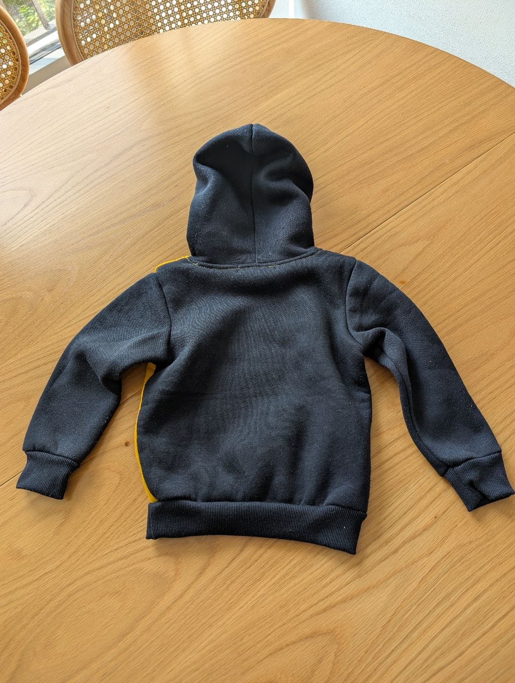 Maglioni & Felpe: Mickey Mouse Hoodie Gr. 86 🐭 Pullover Pulli – Usato da Basel venduto da an_v7yj 3