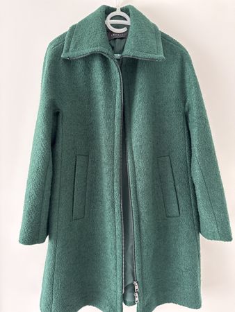 Mantel/Manteau ESPRIT