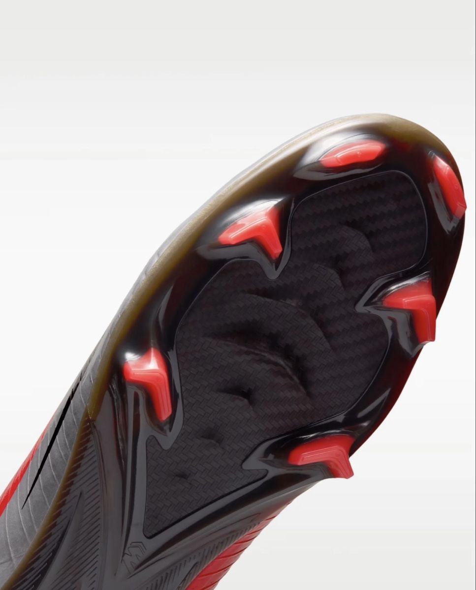 Nike Scarpe da uomo: Nike Mercurial Superfly CR7 Remake – Nuovo e nell'imballaggio originale da Büren an der Aare venduto da Giuliana_95 2