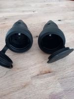 Gummikupplung T15  2Stk.