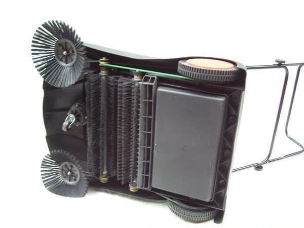 Placeholder Image